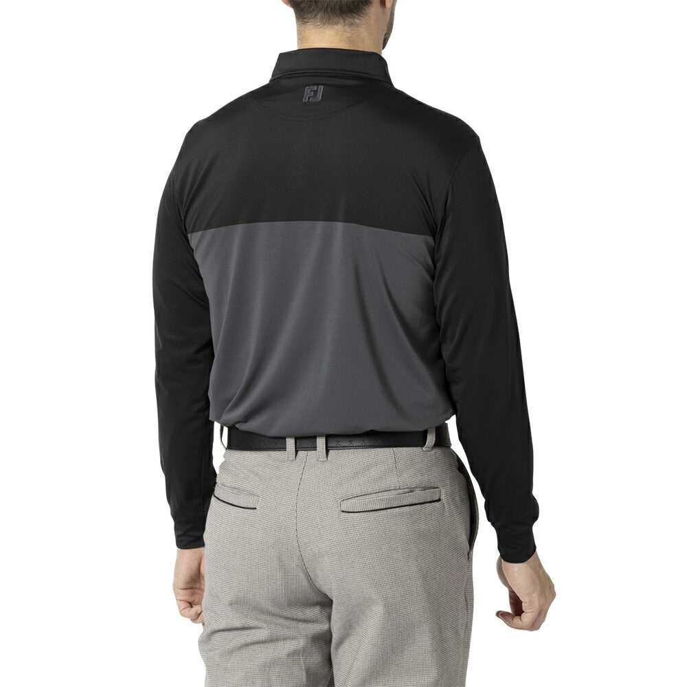 footjoy-fj-f24s16_5.jpg?v=