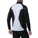 ベストスポーツ FOOTJOY（フットジョイ）製品。FOOTJOY ライトウェイトストレッチ撥水長袖フルジップジャケット 24SS FJ-S24-M13