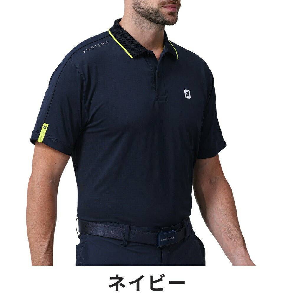 footjoy-fj-s24s03_4.jpg?v=