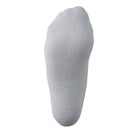 ベストスポーツ FOOTJOY（フットジョイ）製品。FOOTJOY ソックス プロドライ クォーター 23FW FJSK112