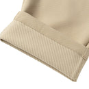 ベストスポーツ FOOTJOY（フットジョイ）製品。FOOTJOY WOMEN'S TWINSOF 撥水裏起毛レジメンタルストライプ ストレッチロングパンツ 24FW FJW-F24-P07