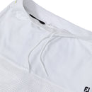 ベストスポーツ FOOTJOY（フットジョイ）製品。FOOTJOY メッシュレイヤードスカート 24SS FJW-S24-P01