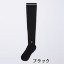 ベストスポーツ FOOTJOY（フットジョイ）製品。FOOTJOY 段階着圧ニーハイソックス 23FW FS23FSHW7