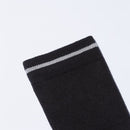 ベストスポーツ FOOTJOY（フットジョイ）製品。FOOTJOY 段階着圧ニーハイソックス 23FW FS23FSHW7