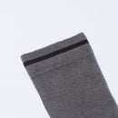 ベストスポーツ FOOTJOY（フットジョイ）製品。FOOTJOY 段階着圧ニーハイソックス 23FW FS23FSHW7