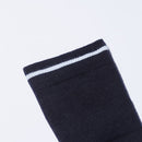 ベストスポーツ FOOTJOY（フットジョイ）製品。FOOTJOY 段階着圧ニーハイソックス 23FW FS23FSHW7