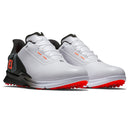 ベストスポーツ FOOTJOY（フットジョイ）製品。FOOTJOY MEN'S FJ フューエル BOA 25SS 55416