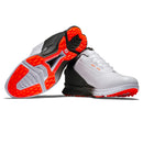 ベストスポーツ FOOTJOY（フットジョイ）製品。FOOTJOY MEN'S FJ フューエル BOA 25SS 55416