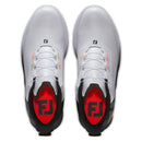 ベストスポーツ FOOTJOY（フットジョイ）製品。FOOTJOY MEN'S FJ フューエル BOA 25SS 55416