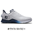 ベストスポーツ FOOTJOY（フットジョイ）製品。FOOTJOY MEN'S FJ フューエル BOA 25SS 55416