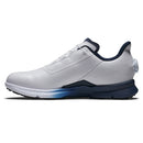 ベストスポーツ FOOTJOY（フットジョイ）製品。FOOTJOY MEN'S FJ フューエル BOA 25SS 55416