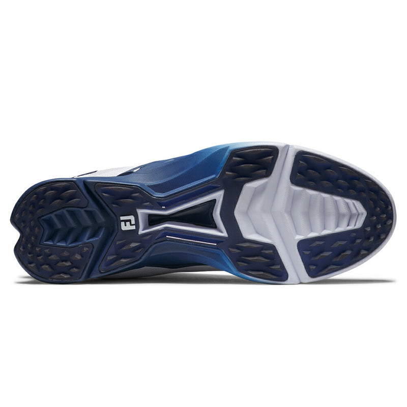 ベストスポーツ FOOTJOY（フットジョイ）製品。FOOTJOY MEN'S FJ フューエル BOA 25SS 55416
