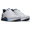 ベストスポーツ FOOTJOY（フットジョイ）製品。FOOTJOY MEN'S FJ フューエル BOA 25SS 55416