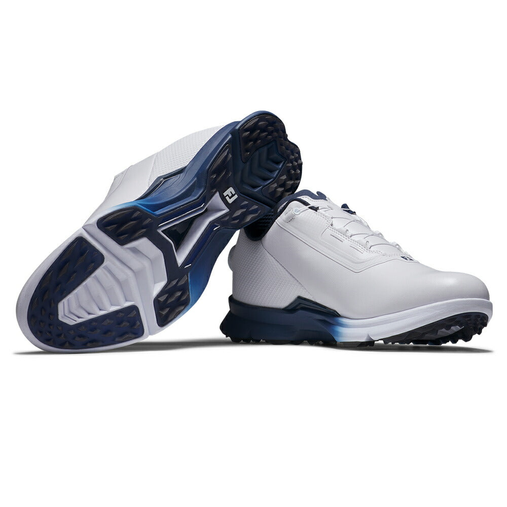 FOOTJOY MEN'S FJ フューエル BOA 25SS 55435 | 自転車、ゴルフ