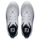 ベストスポーツ FOOTJOY（フットジョイ）製品。FOOTJOY MEN'S FJ フューエル BOA 25SS 55416