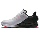 ベストスポーツ FOOTJOY（フットジョイ）製品。FOOTJOY MEN'S FJ フューエル BOA 25SS 55416
