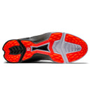 ベストスポーツ FOOTJOY（フットジョイ）製品。FOOTJOY MEN'S FJ フューエル BOA 25SS 55416