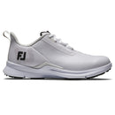 ベストスポーツ FOOTJOY（フットジョイ）製品。FOOTJOY WOMEN'S FJ フューエル LACED 25SS 90798