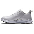 ベストスポーツ FOOTJOY（フットジョイ）製品。FOOTJOY WOMEN'S FJ フューエル LACED 25SS 90798