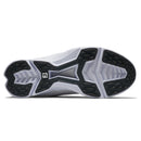 ベストスポーツ FOOTJOY（フットジョイ）製品。FOOTJOY WOMEN'S FJ フューエル LACED 25SS 90798