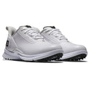 ベストスポーツ FOOTJOY（フットジョイ）製品。FOOTJOY WOMEN'S FJ フューエル LACED 25SS 90798