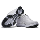 ベストスポーツ FOOTJOY（フットジョイ）製品。FOOTJOY WOMEN'S FJ フューエル LACED 25SS 90798
