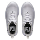 ベストスポーツ FOOTJOY（フットジョイ）製品。FOOTJOY WOMEN'S FJ フューエル LACED 25SS 90798