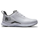 ベストスポーツ FOOTJOY（フットジョイ）製品。FOOTJOY MEN'S FJ フューエル LACED 25SS 55419