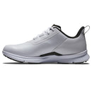 ベストスポーツ FOOTJOY（フットジョイ）製品。FOOTJOY MEN'S FJ フューエル LACED 25SS 55419