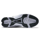 ベストスポーツ FOOTJOY（フットジョイ）製品。FOOTJOY MEN'S FJ フューエル LACED 25SS 55419