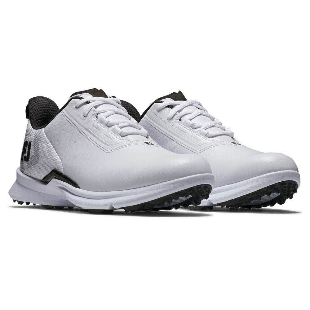 FOOTJOY MEN'S FJ フューエル LACED 25SS 55419 | 自転車、ゴルフ
