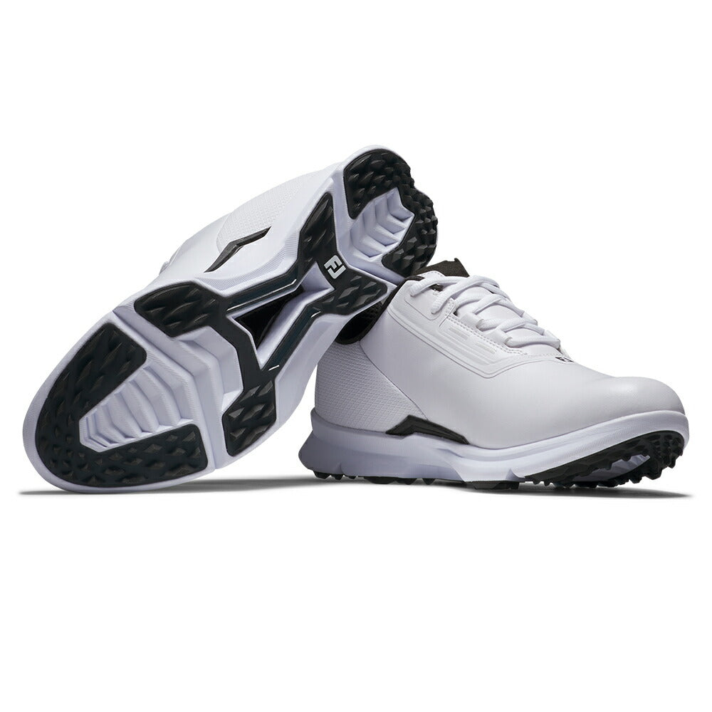 footjoy-fuel_5.jpg?v=1739789769