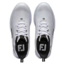 ベストスポーツ FOOTJOY（フットジョイ）製品。FOOTJOY MEN'S FJ フューエル LACED 25SS 55419