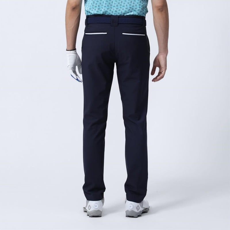 ベストスポーツ FOOTJOY（フットジョイ）製品。FOOTJOY  ツアーフィットパンツ 23FW FJ-S23-P02