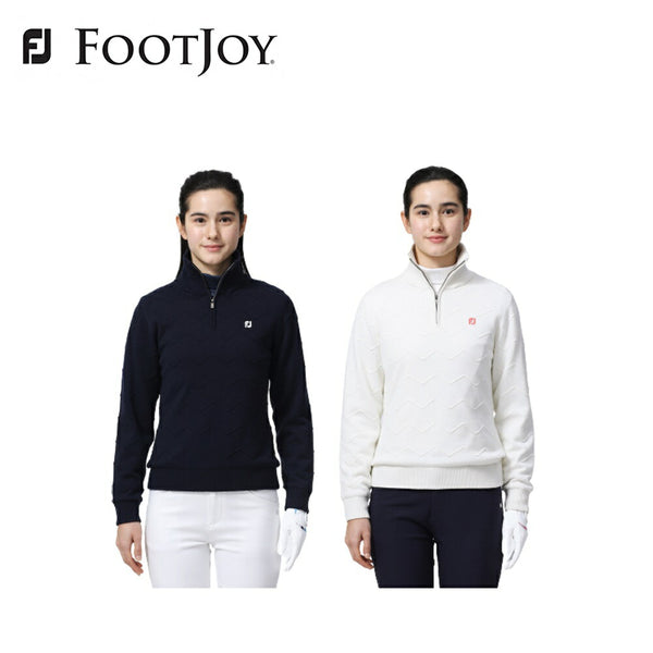 FOOTJOY（フットジョイ） | ゴルフ | 自転車、ゴルフ、アウトドアの