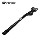 ベストスポーツ Force（フォース）製品。Force CD-117-18 1本スタンド ダボ固定18mm 24～29in