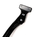 ベストスポーツ Force（フォース）製品。Force CD-117-18 1本スタンド ダボ固定18mm 24～29in