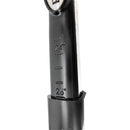 ベストスポーツ Force（フォース）製品。Force CD-117-18 1本スタンド ダボ固定18mm 24～29in