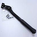 ベストスポーツ Force（フォース）製品。Force CD-117-18 1本スタンド ダボ固定18mm 24～29in