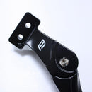 ベストスポーツ Force（フォース）製品。Force CD-117-18 1本スタンド ダボ固定18mm 24～29in