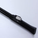 ベストスポーツ Force（フォース）製品。Force CD-117-18 1本スタンド ダボ固定18mm 24～29in