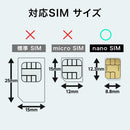 ベストスポーツ 富士ソフト（フジソフト）製品。富士ソフト +F FS040W Wi-Fiルーター