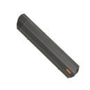 ベストスポーツ FUJI（FUJI）製品。FUJI バッテリー(MOTIVATOR用) 6-3120951645