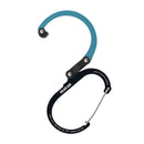 ベストスポーツ GEAR AID（ギアエイド）製品。GEAR AID HEROCLIP LARGE 20144