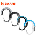 ベストスポーツ GEAR AID（ギアエイド）製品。GEAR AID HEROCLIP LARGE 20144