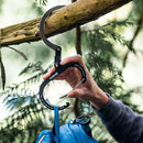 ベストスポーツ GEAR AID（ギアエイド）製品。GEAR AID HEROCLIP LARGE 20144