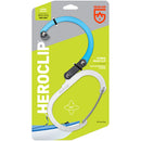 ベストスポーツ GEAR AID（ギアエイド）製品。GEAR AID HEROCLIP LARGE 20144