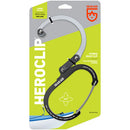 ベストスポーツ GEAR AID（ギアエイド）製品。GEAR AID HEROCLIP LARGE 20144