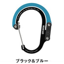 ベストスポーツ GEAR AID（ギアエイド）製品。GEAR AID HEROCLIP LARGE 20144