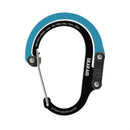 ベストスポーツ GEAR AID HEROCLIP LARGE 2014